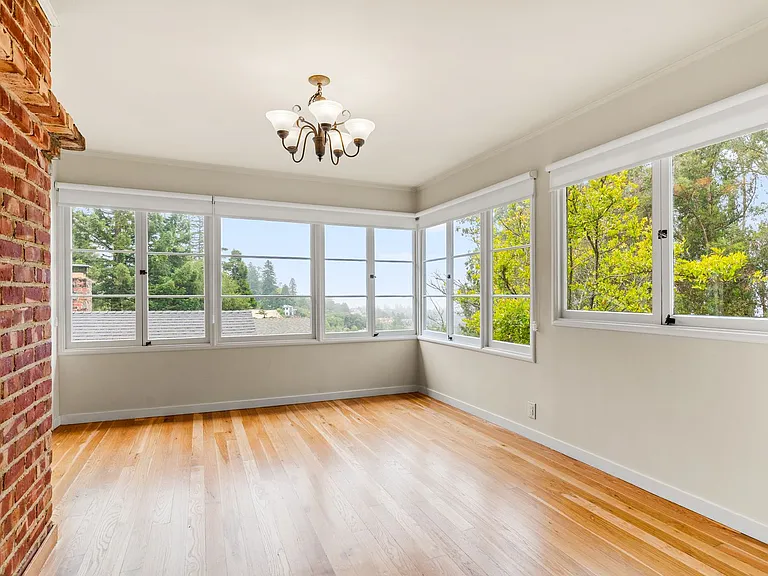 6857 Armour Dr — Photo 12