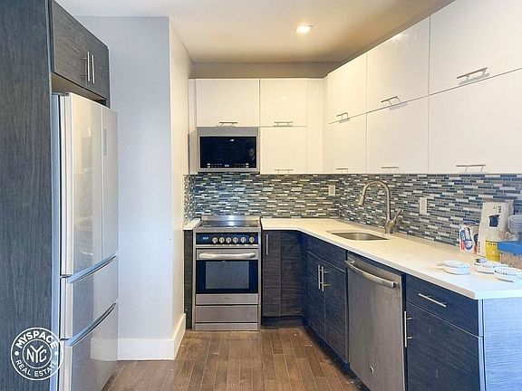 5th image of 1449 Fulton St #D2