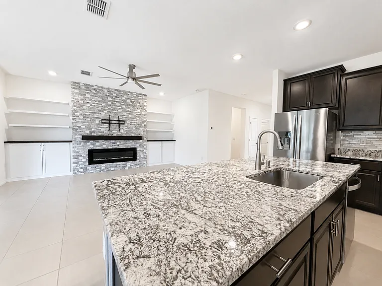 12544 Shining Willow St — Photo 8