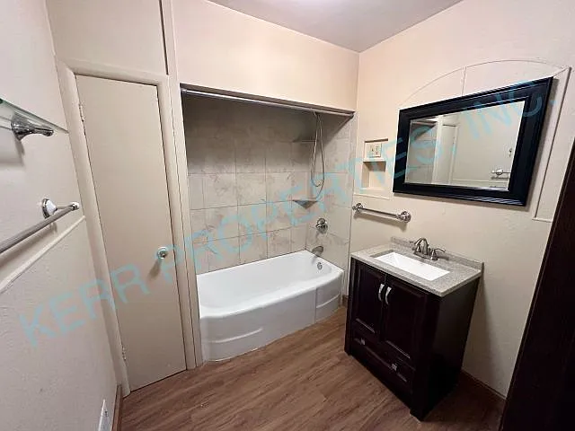 32803 SE Carpenter Ln — Photo 6