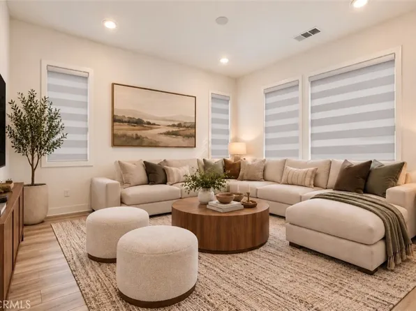 1635 Rosewell Rd, West Covina, CA 91791