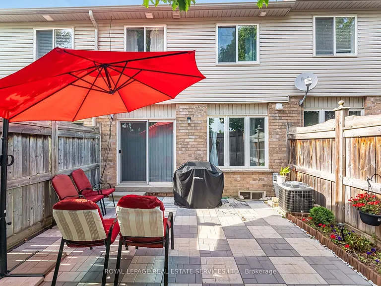 430 Mapleview Dr E #6 — Photo 25