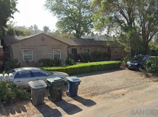 904-912 Chestnut St, Escondido, CA 92025