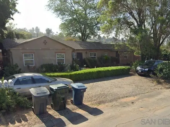 904-912 Chestnut St, Escondido, CA 92025