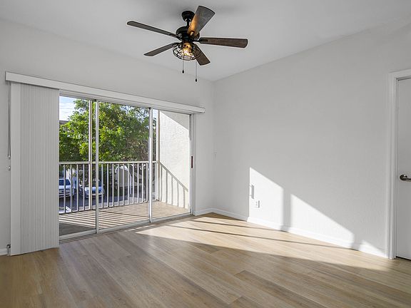 2nd image of 4630 Saint Croix Ln APT 824