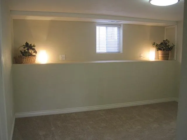 5395 S Crocker St — Photo 9