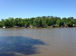 118 Oak Ln, Eatonton, GA 31024