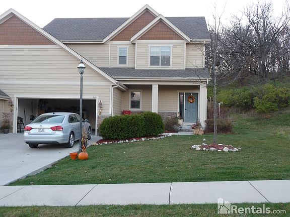 2nd image of 510 Century Oak Dr