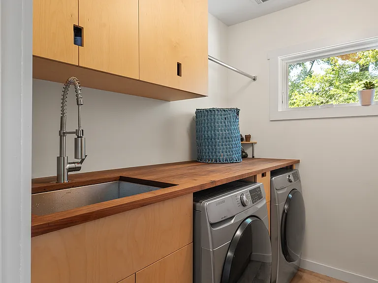 160 Gran Ellen Dr — Photo 41