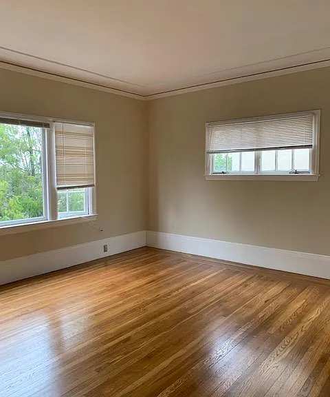 438 Lee St #12 — Photo 5