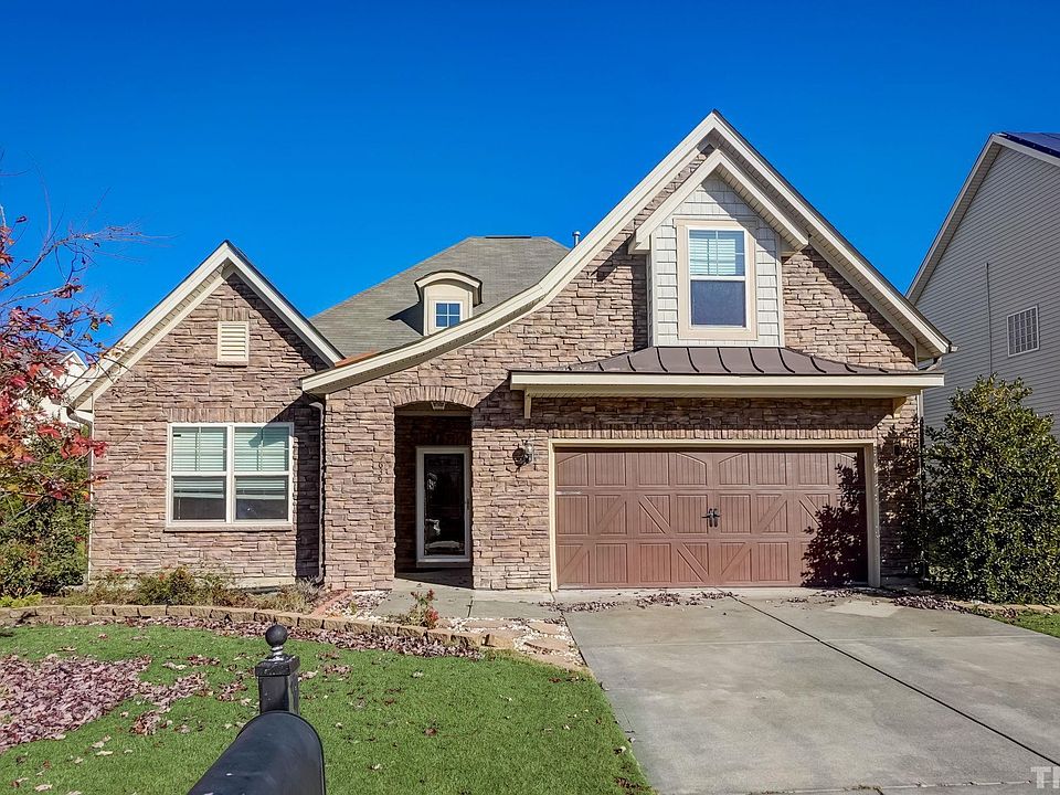 7639 Birchmoor Way Raleigh, NC, 27616 Apartments for Rent Zillow