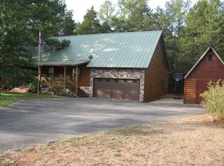 14205 Cr 343, Tyler, TX 75708