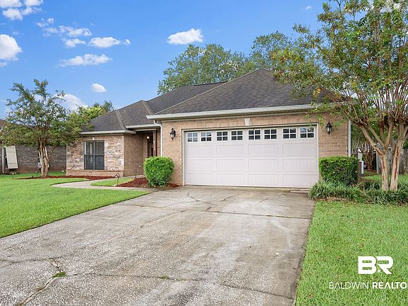 3rd image of 9248 Coles Ct