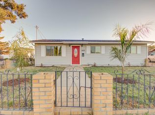 1425 Palm Ave, Soledad, CA 93960