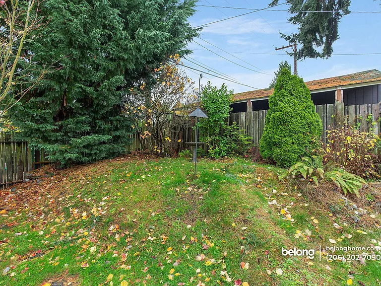 6350 37th Ave SW — Photo 34