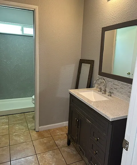 8224 Center Pkwy #30 — Photo 8