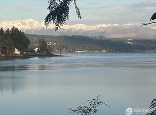 0 Tracyton Beach Rd NW, Bremerton, WA 98310