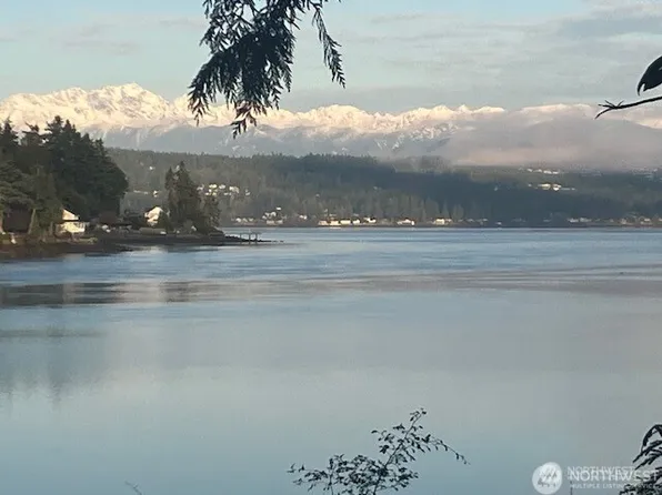 0 Tracyton Beach Road NW, Bremerton, WA 98310