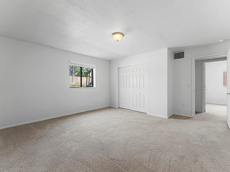 3828 E Dulciana Ave #6 — Photo 17