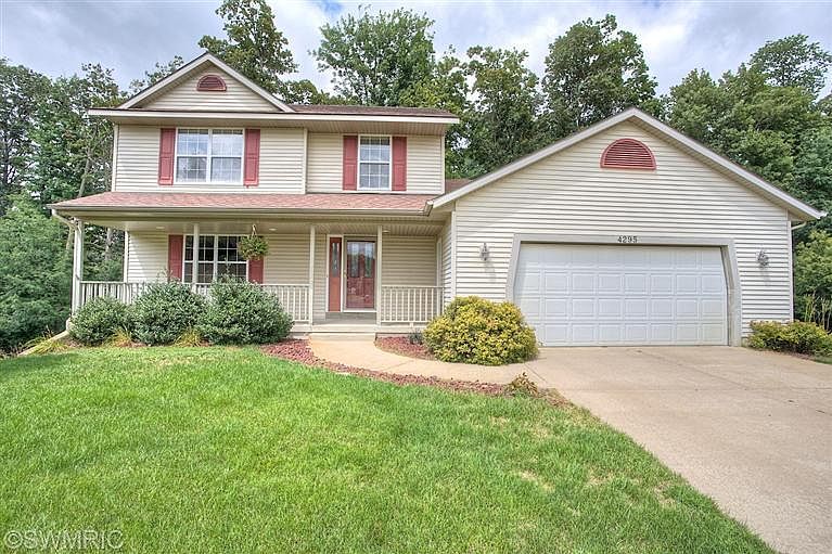 1st image of 4295 Bramblewood Ct