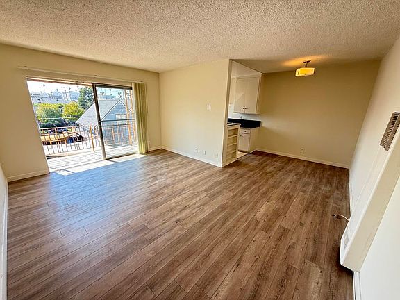 2nd image of 213 N Alexandria Ave APT 7