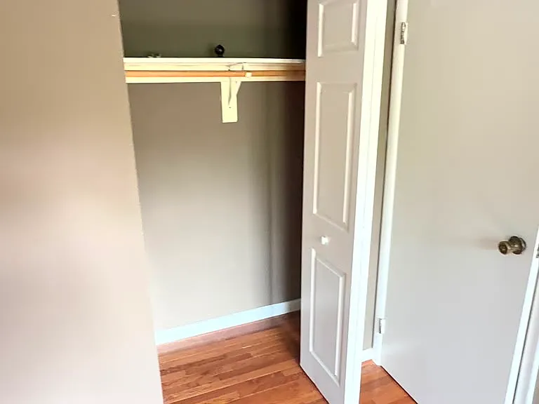 10212 Millstream Dr — Photo 15