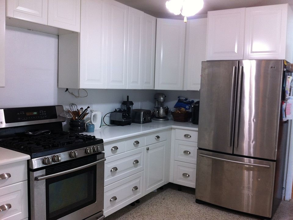 2nd image of 29305 SW 197th Ave