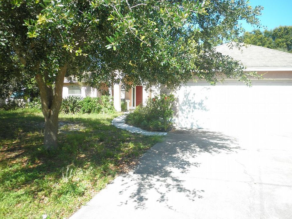 1st image of 8910 Pohoy Ave
