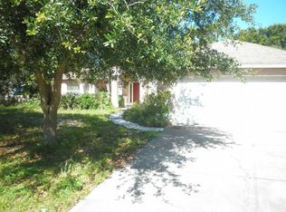 8910 Pohoy Ave, Sarasota, FL 34231