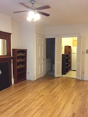 Rented by Citi Habitats | media 10