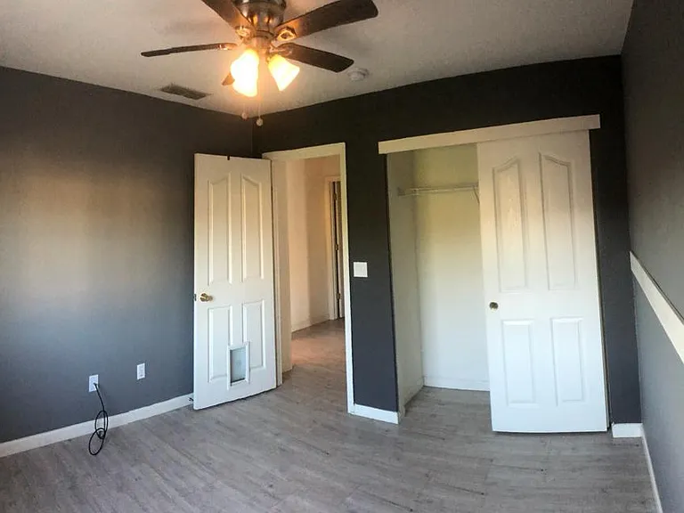 21 Anjou Cir — Photo 24