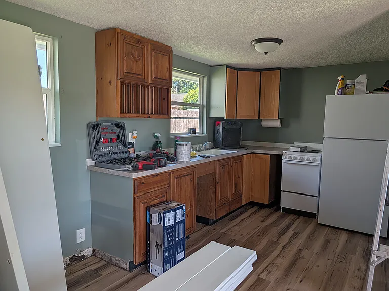 1316 W Martin St — Photo 12
