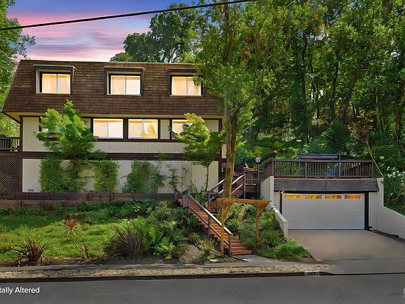 4th image of 583 Fairway Drive