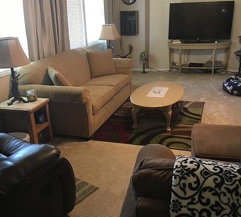 4th image of 10307 W Deanne Dr