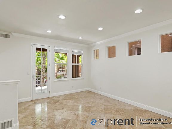 4th image of 778 Adeline Ave