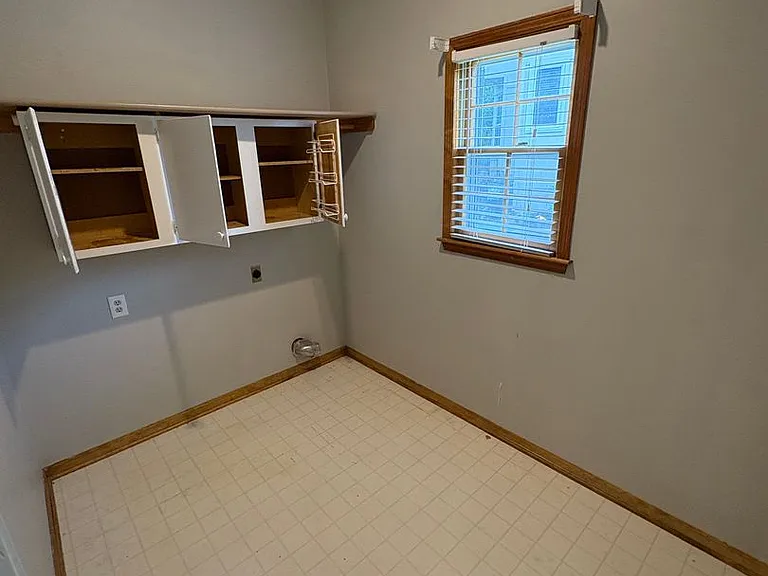13172 Kessler St — Photo 15