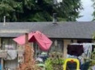 8131 183rd St NW, Stanwood, WA 98292