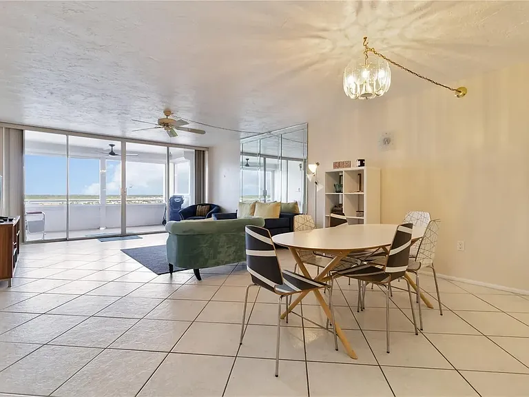 17920 Gulf Blvd #1401 — Photo 22