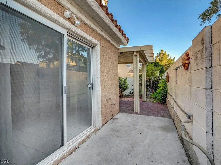 1453 Morro Creek St — Photo 42