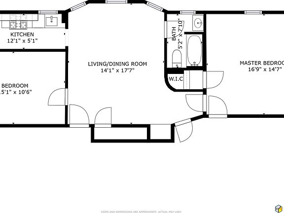 4th image of this home
