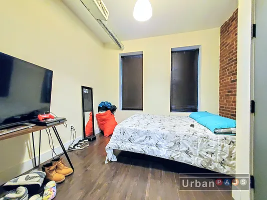 Rented by Urban Pads | media 3