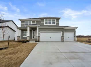 4754 172nd Way, Urbandale, IA 50323