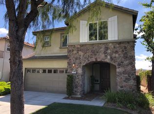 45816 Klamath Ct, Temecula, CA 92592