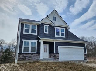 11079 Woodmont Way, Independence, KY 41051