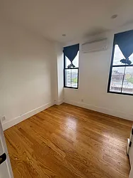Rented by MySpaceNYC