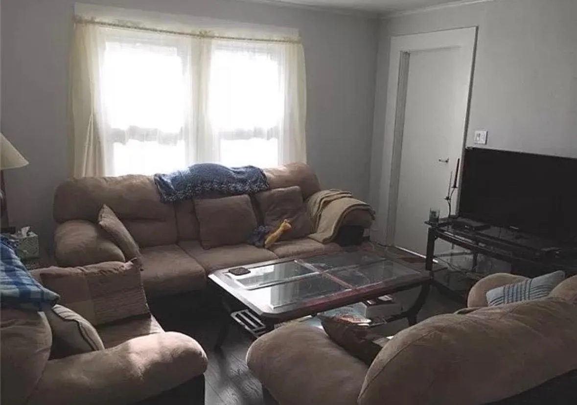 2 bed, $2,800 — Photo 4