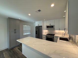 108 Blackstone Dr, San Rafael, CA 94903