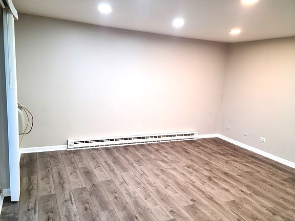 4th image of 4428 Arbor Cir APT 4