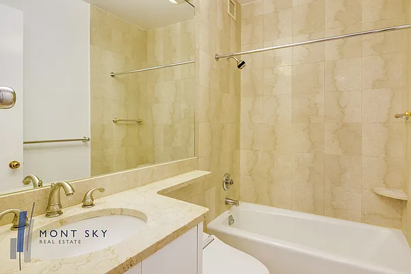 Sold by Mont Sky Real Estate | media 11