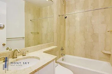 Sold by Mont Sky Real Estate